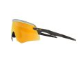 Oakley Encoder OO 9471 04 136 Férfi napszemüveg