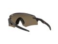 Oakley Encoder OO 9471 04 136 Férfi napszemüveg