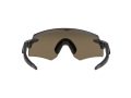 Oakley Encoder OO 9471 04 136 Férfi napszemüveg