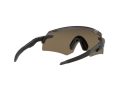 Oakley Encoder OO 9471 04 136 Férfi napszemüveg