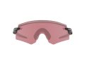 Oakley Encoder OO 9471 06 136 Férfi napszemüveg