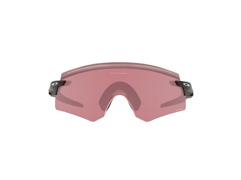 Oakley Encoder OO 9471 06 136 Férfi napszemüveg