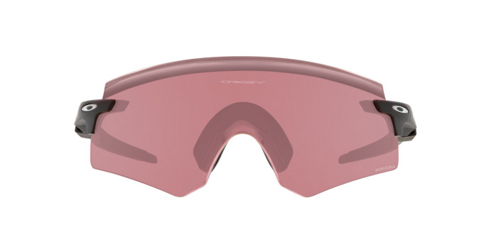  Oakley Encoder OO 9471 06 136 Férfi napszemüveg akciós termékkép 1