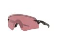 Oakley Encoder OO 9471 06 136 Férfi napszemüveg