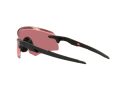 Oakley Encoder OO 9471 06 136 Férfi napszemüveg