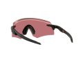 Oakley Encoder OO 9471 06 136 Férfi napszemüveg