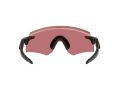 Oakley Encoder OO 9471 06 136 Férfi napszemüveg
