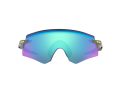 Oakley Encoder OO 9471 09 136 Férfi napszemüveg