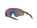Oakley Encoder OO 9471 09 136 Férfi napszemüveg