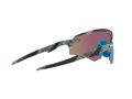 Oakley Encoder OO 9471 09 136 Férfi napszemüveg