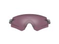 Oakley Encoder OO 9471 13 136 Férfi napszemüveg