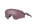 Oakley Encoder OO 9471 13 136 Férfi napszemüveg