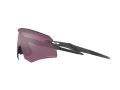 Oakley Encoder OO 9471 13 136 Férfi napszemüveg