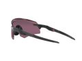 Oakley Encoder OO 9471 13 136 Férfi napszemüveg