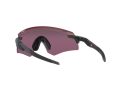 Oakley Encoder OO 9471 13 136 Férfi napszemüveg