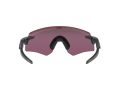 Oakley Encoder OO 9471 13 136 Férfi napszemüveg