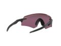 Oakley Encoder OO 9471 13 136 Férfi napszemüveg