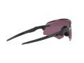 Oakley Encoder OO 9471 13 136 Férfi napszemüveg