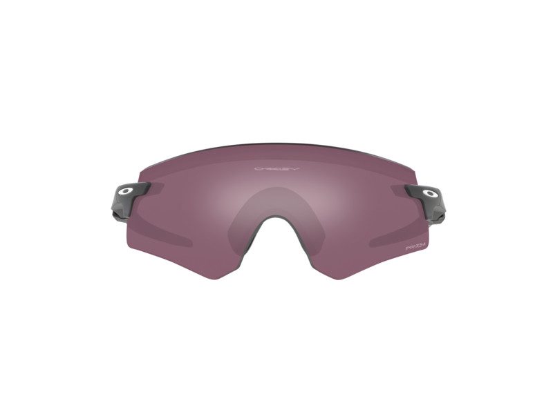 Oakley Encoder OO 9471 13 36 Férfi napszemüveg
