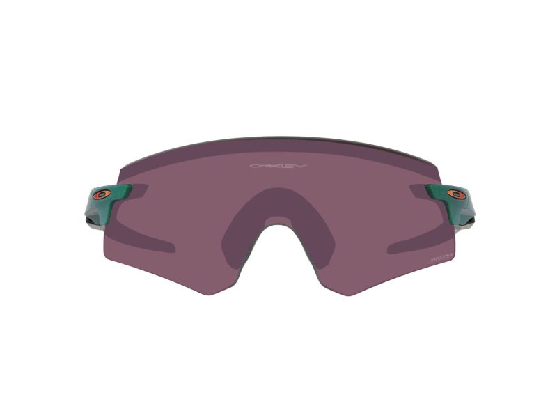 Oakley Encoder OO 9471 16 136 Férfi napszemüveg