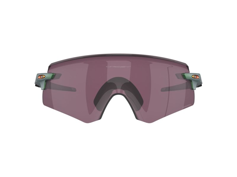 Oakley Encoder OO 9471 16 136 Férfi napszemüveg
