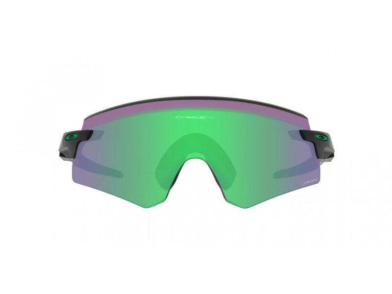 Oakley Encoder OO 9471 18 36 Férfi napszemüveg