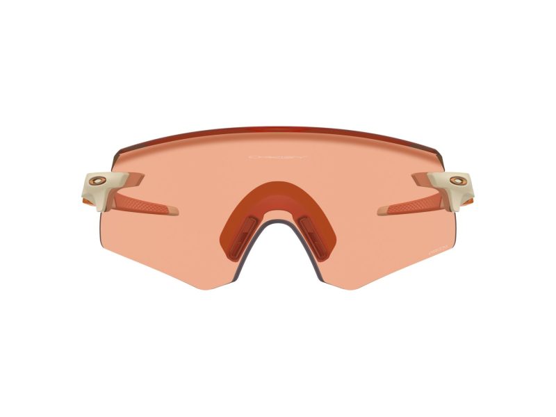 Oakley Encoder OO 9471 25 136 Férfi napszemüveg