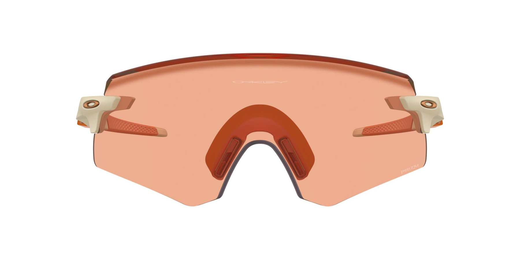 Oakley Encoder OO 9471 25 136 Férfi napszemüveg akciós termékkép 1