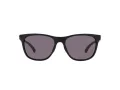 Oakley Leadline OO 9473 01 56 Női napszemüveg