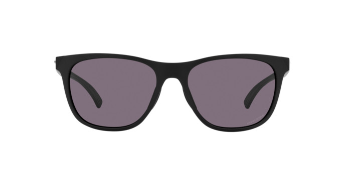  Oakley Leadline OO 9473 01 56 Női napszemüveg akciós termékkép 1