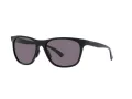 Oakley Leadline OO 9473 01 56 Női napszemüveg