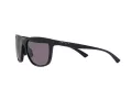 Oakley Leadline OO 9473 01 56 Női napszemüveg
