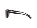 Oakley Leadline OO 9473 01 56 Női napszemüveg