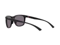 Oakley Leadline OO 9473 01 56 Női napszemüveg