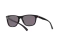 Oakley Leadline OO 9473 01 56 Női napszemüveg