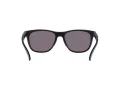 Oakley Leadline OO 9473 01 56 Női napszemüveg