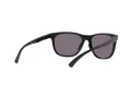 Oakley Leadline OO 9473 01 56 Női napszemüveg
