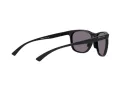 Oakley Leadline OO 9473 01 56 Női napszemüveg