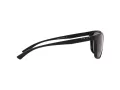 Oakley Leadline OO 9473 01 56 Női napszemüveg