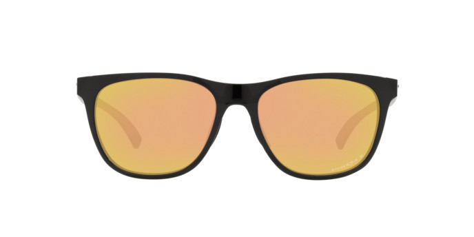  Oakley Leadline OO 9473 02 56 Női napszemüveg akciós termékkép 1