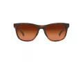 Oakley Leadline OO 9473 03 56 Női napszemüveg
