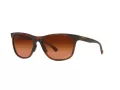 Oakley Leadline OO 9473 03 56 Női napszemüveg
