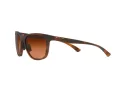 Oakley Leadline OO 9473 03 56 Női napszemüveg