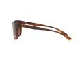 Oakley Leadline OO 9473 03 56 Női napszemüveg