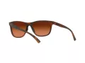 Oakley Leadline OO 9473 03 56 Női napszemüveg