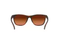 Oakley Leadline OO 9473 03 56 Női napszemüveg