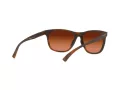 Oakley Leadline OO 9473 03 56 Női napszemüveg