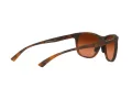 Oakley Leadline OO 9473 03 56 Női napszemüveg