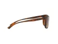 Oakley Leadline OO 9473 03 56 Női napszemüveg