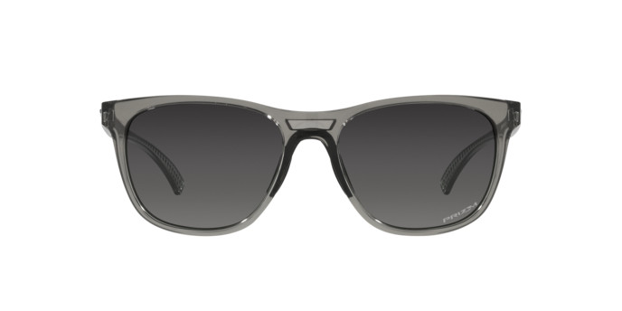 Oakley Leadline OO 9473 04 56 Női napszemüveg akciós termékkép 1